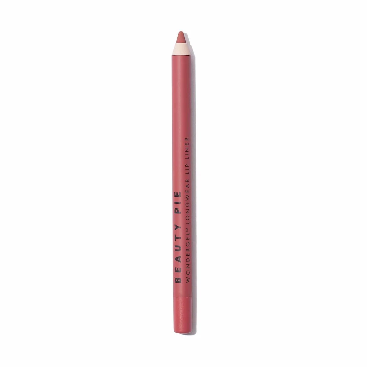 Long Wear Lip Liner (Day Job) | Beauty Pie (UK)