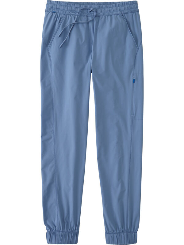 Switchback Ultralight Hiking Joggers | Title Nine