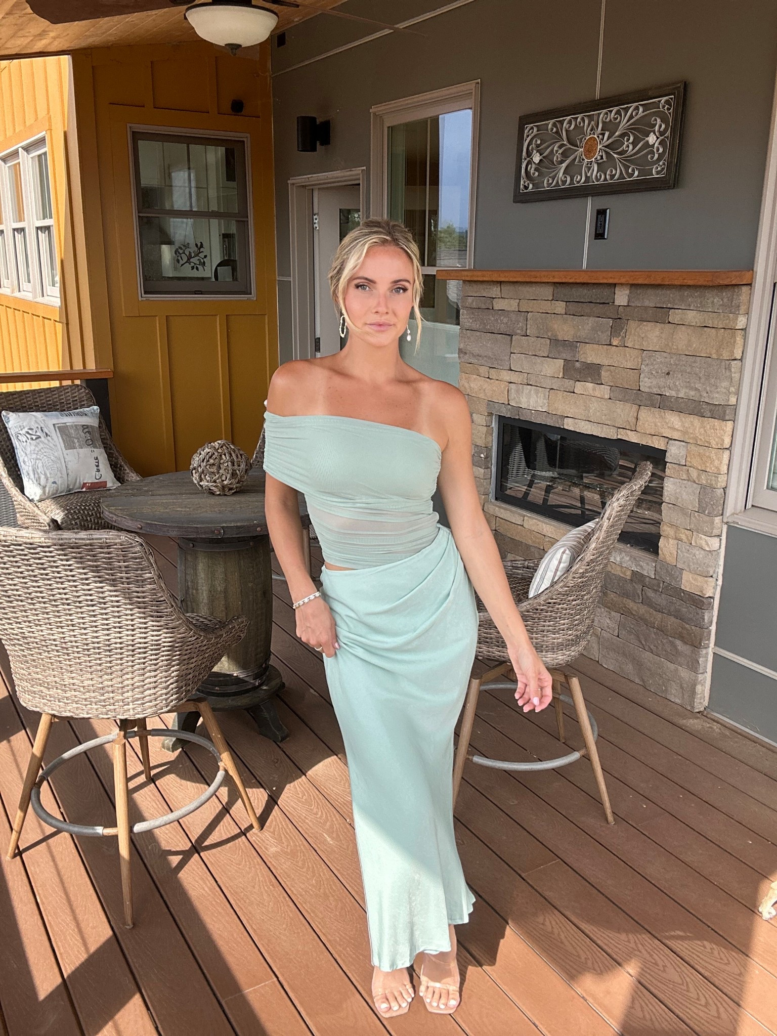 #LTKTravel #LTKWedding #LTKFindsUnder100