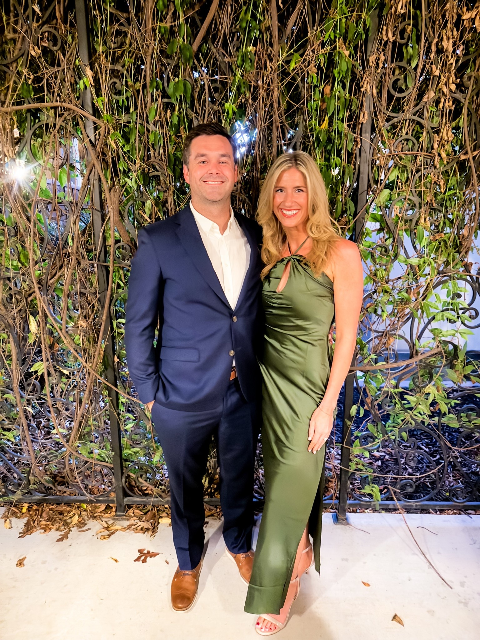 Lulu dresses
Fall dresses
Wedding guest dress
Budget
Maxi dress
Wedding 
Winter 

#LTKStyleTip #LTKFindsUnder100 #LTKHoliday