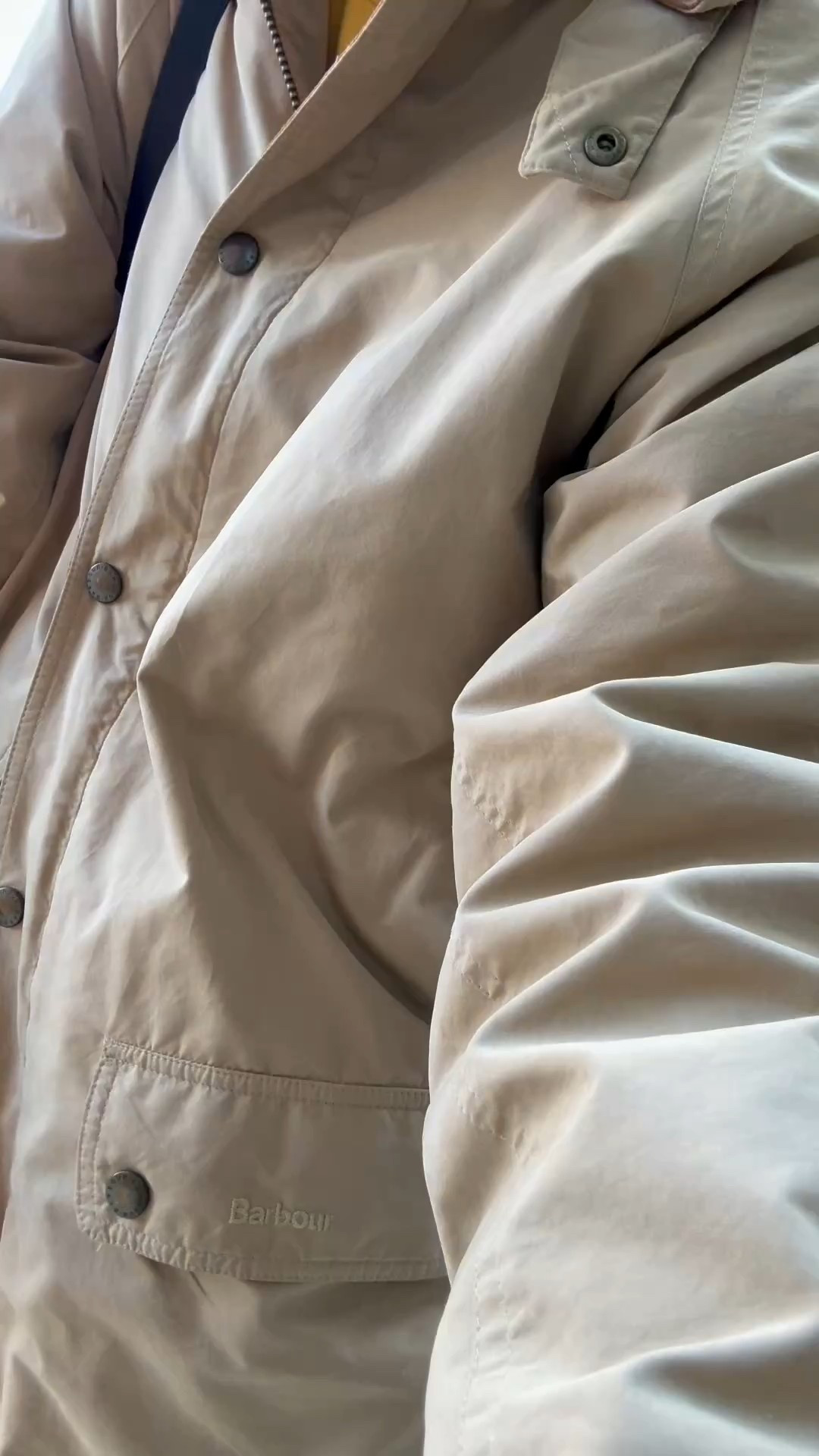 It’s the men’s section for me- always #dadcore #menswear #fatherfigure

#LTKMens #LTKTall #LTKootd