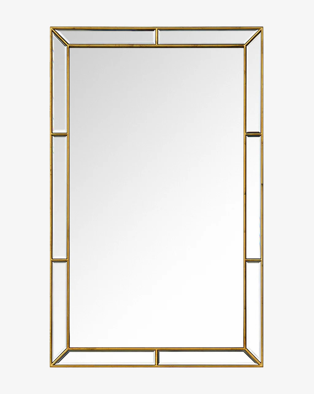 Celine Mirror | McGee & Co.