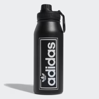 City Water Bottle | adidas (US)