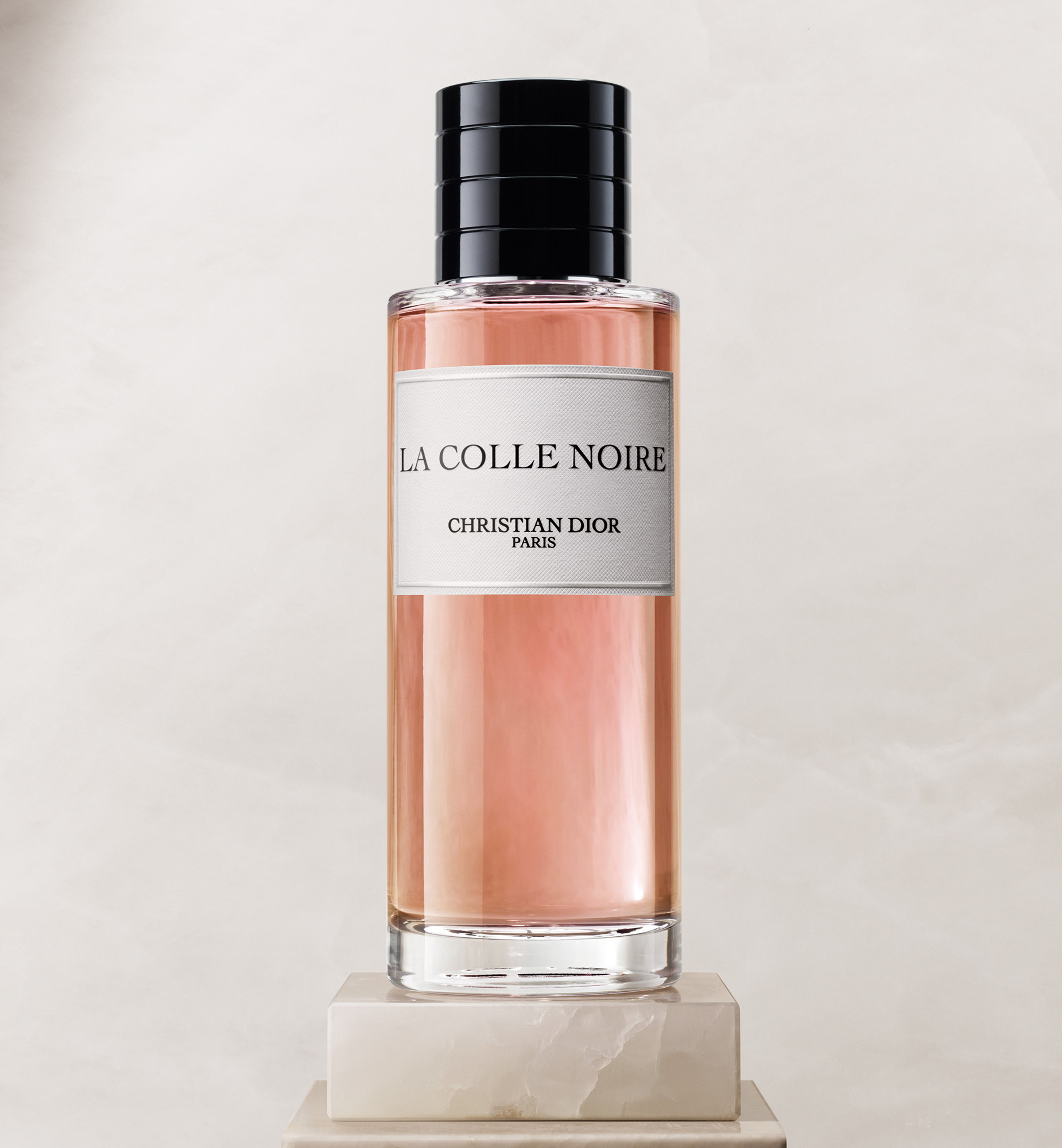 La Colle Noire-Eau de parfum mixte - notes florales | Dior Beauty (EU,AU,CA,JP)