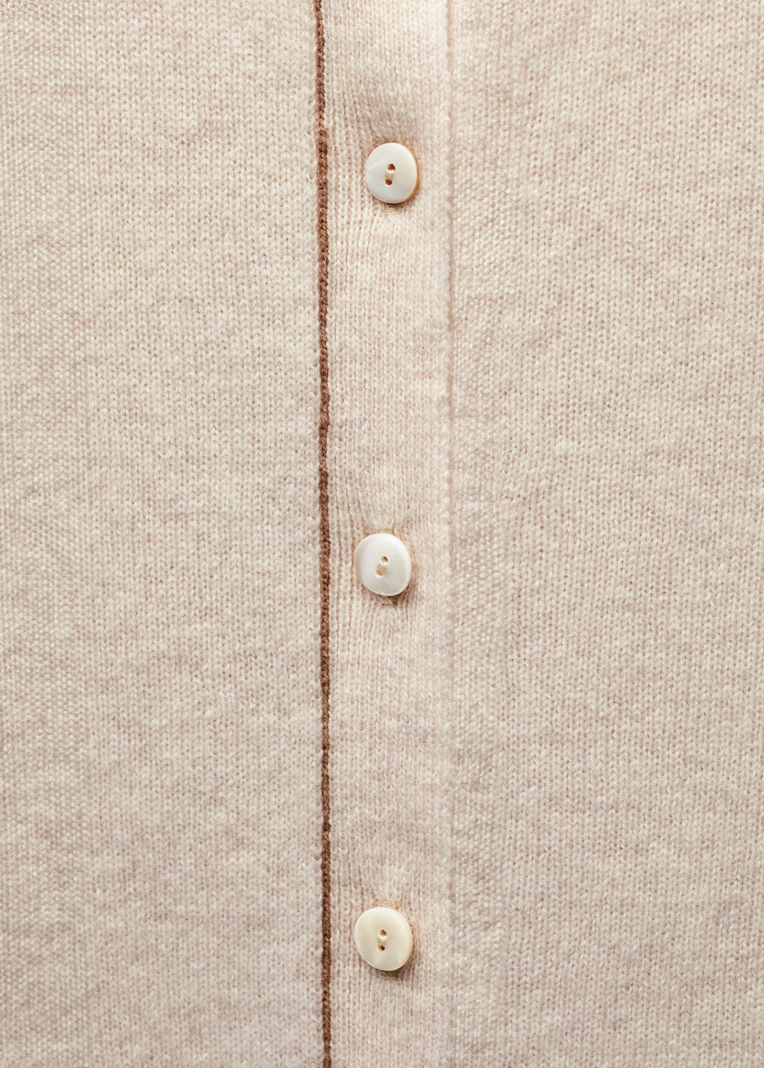 Cardigans | Mango (US/MX/AU)