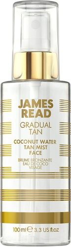 James ReadCoconut Tan Mist Face 

                Selbstbräuner Gesicht | Niche Beauty (DE)
