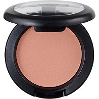 MAC Powder Blush - Peachtwist (golden peach) | Ulta