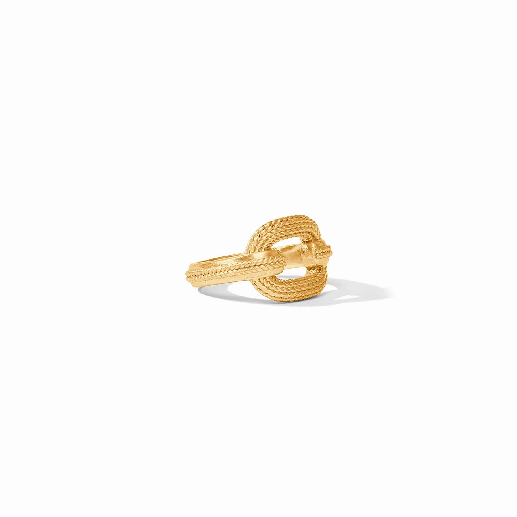 Cheval Ring | Julie Vos