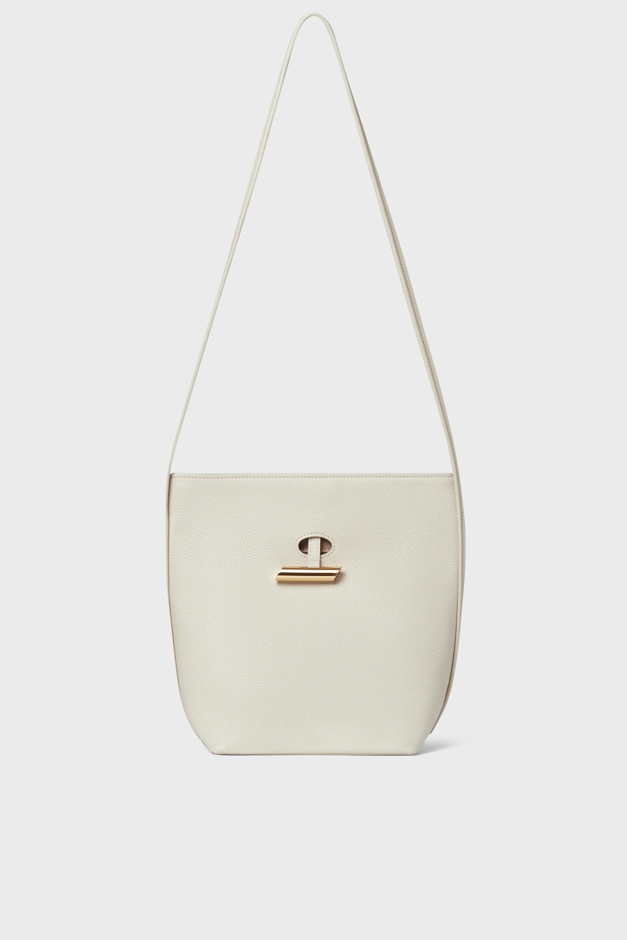 Marble Penne Bucket | Tuckernuck (US)