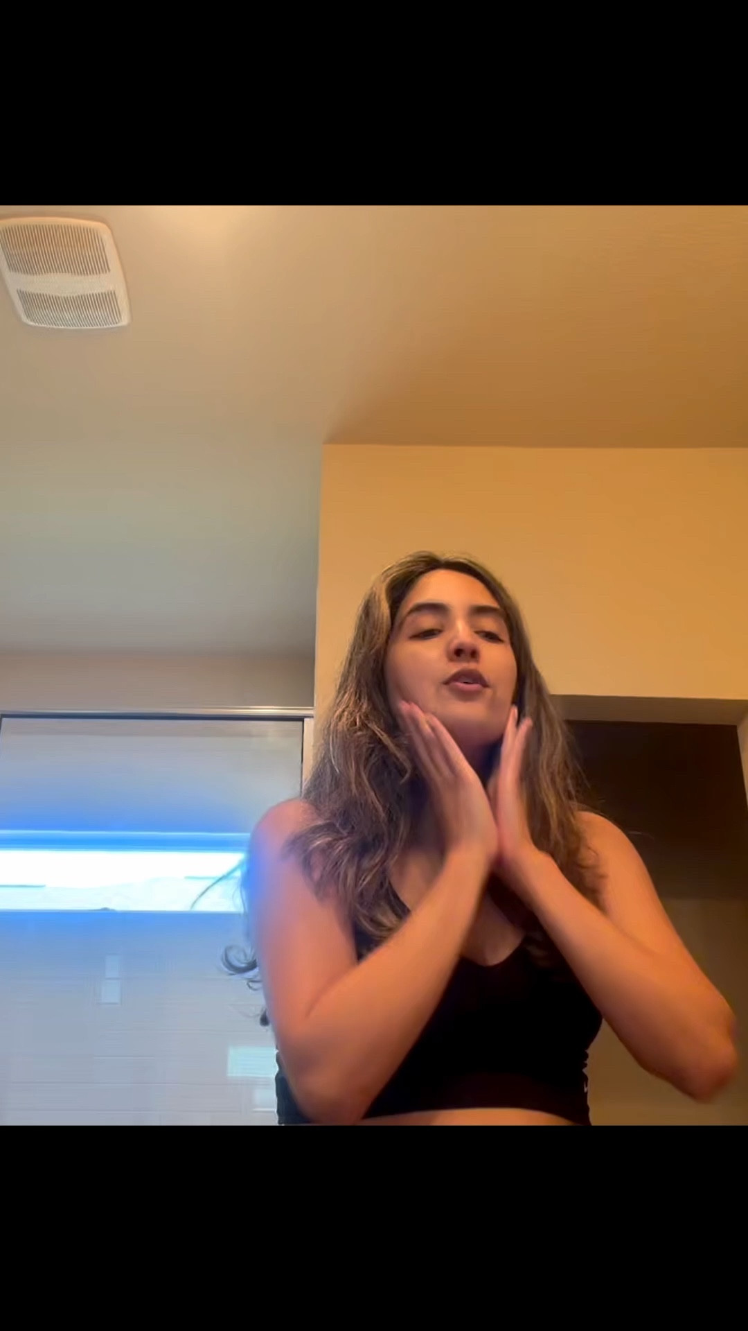 Get ready with me … let’s do my  makeup

#LTKgrwm #LTKselfcare #LTKBeauty