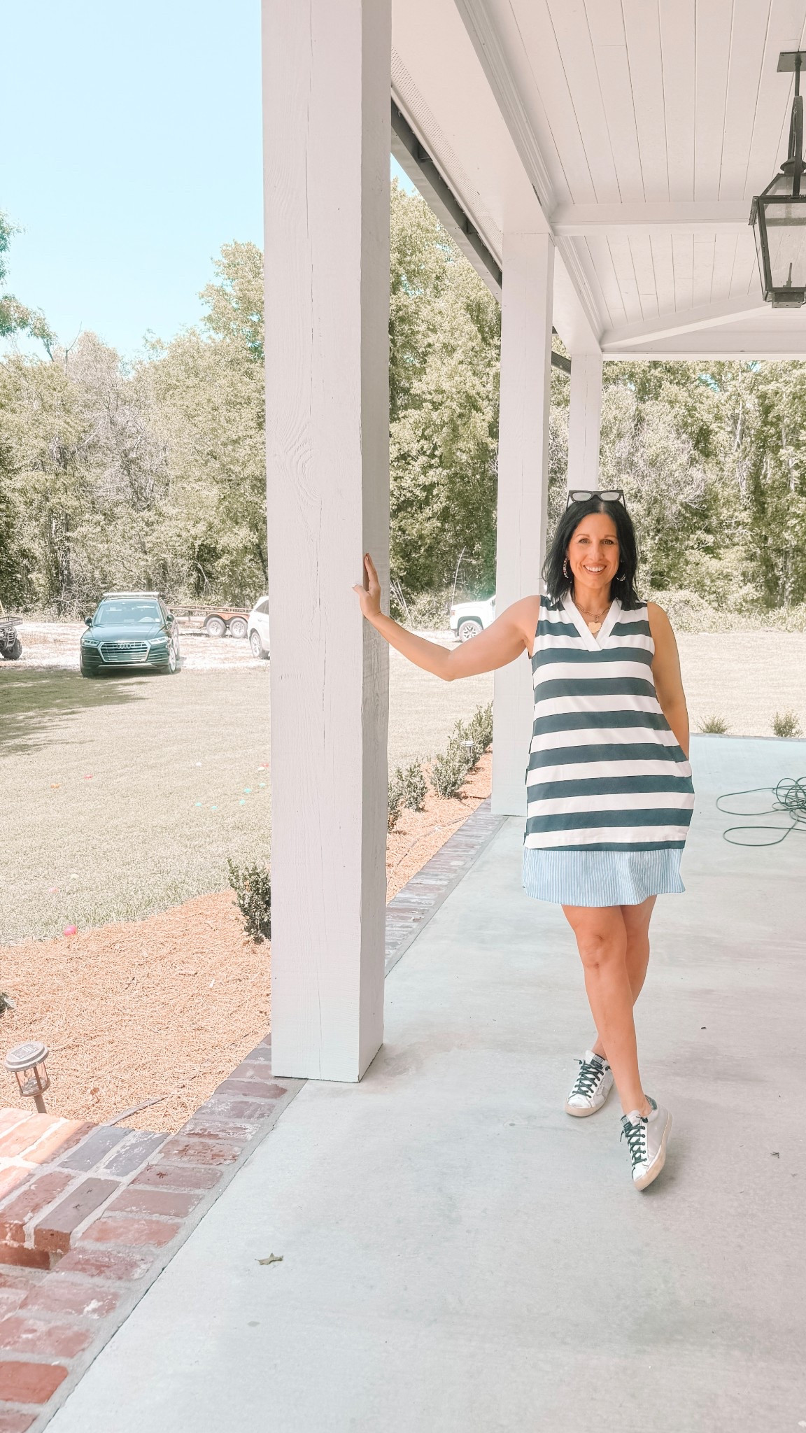 Summer looks from Amazon  

#LTKActive #LTKSeasonal