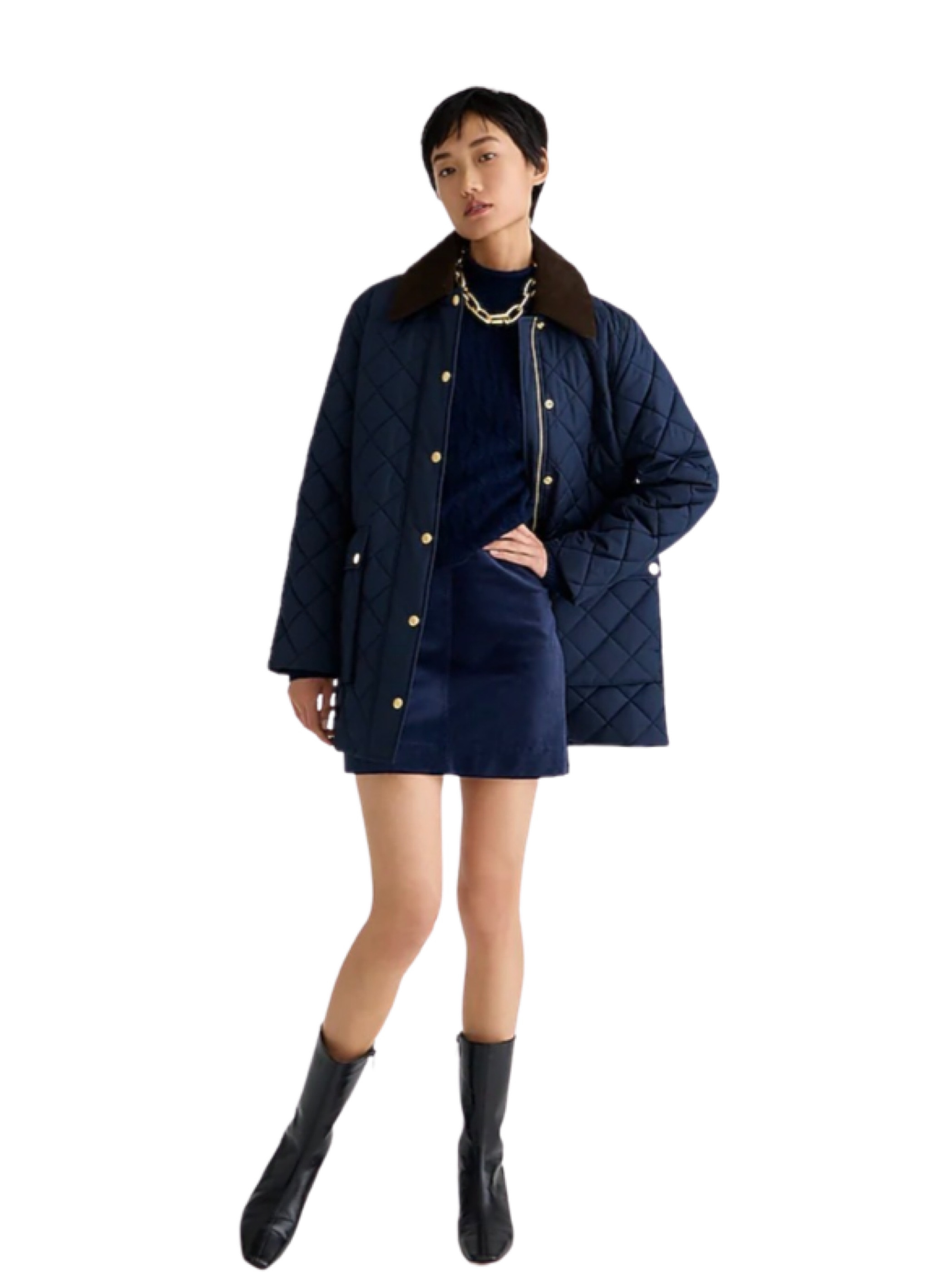 JCrew Labor Day Weekend sale use code SHOPNOW

#LTKSeasonal #LTKSale