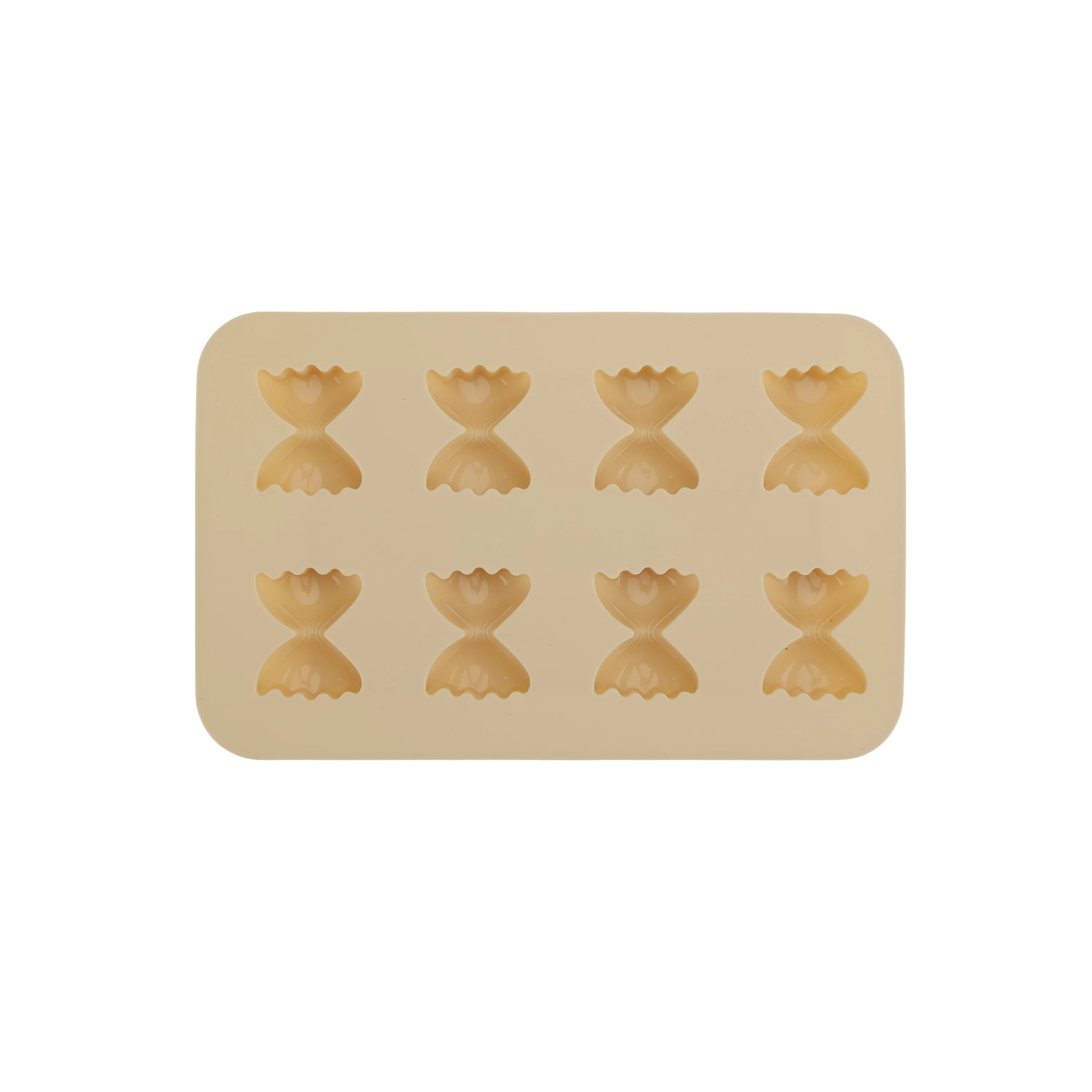 Just Feed Me by Jessie James Decker Pasta Silicone Ice Mold - Walmart.com | Walmart (US)