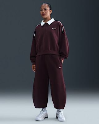 Nike Sportswear Phoenix Fleece | Nike (US)