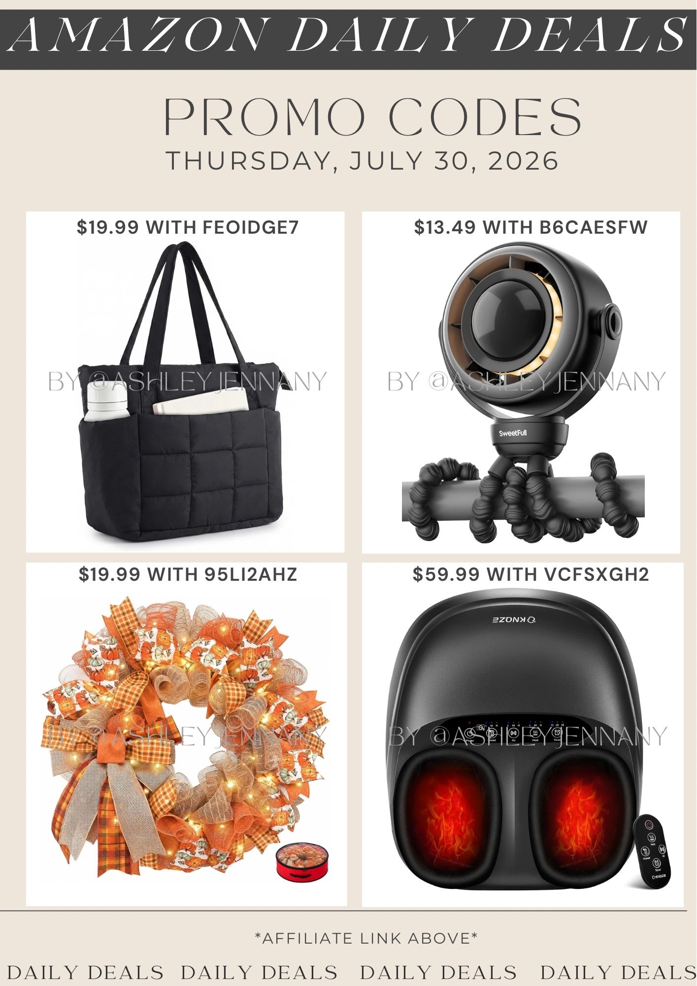 Amazon deals

#LTKSaleAlert #LTKSeasonal #LTKTravel