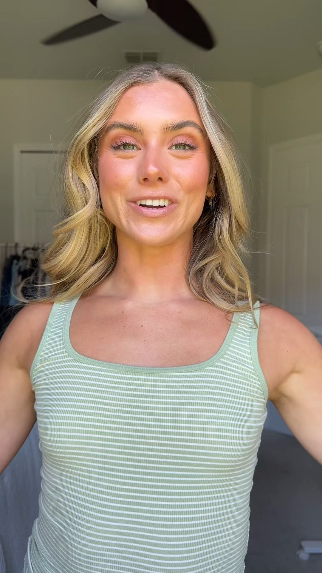 Bella Luce®, Italian for “beautiful light,” delivers the look of fine diamond jewelry and fine color gemstone jewelry at an affordable price. A JTV exclusive for over two decades, Bella Luce® simulant stones sparkle in an array of rings, bracelets, earrings and necklaces.

#LTKStyleTip

#LTKSaleAlert #LTKFindsUnder100 #LTKootd