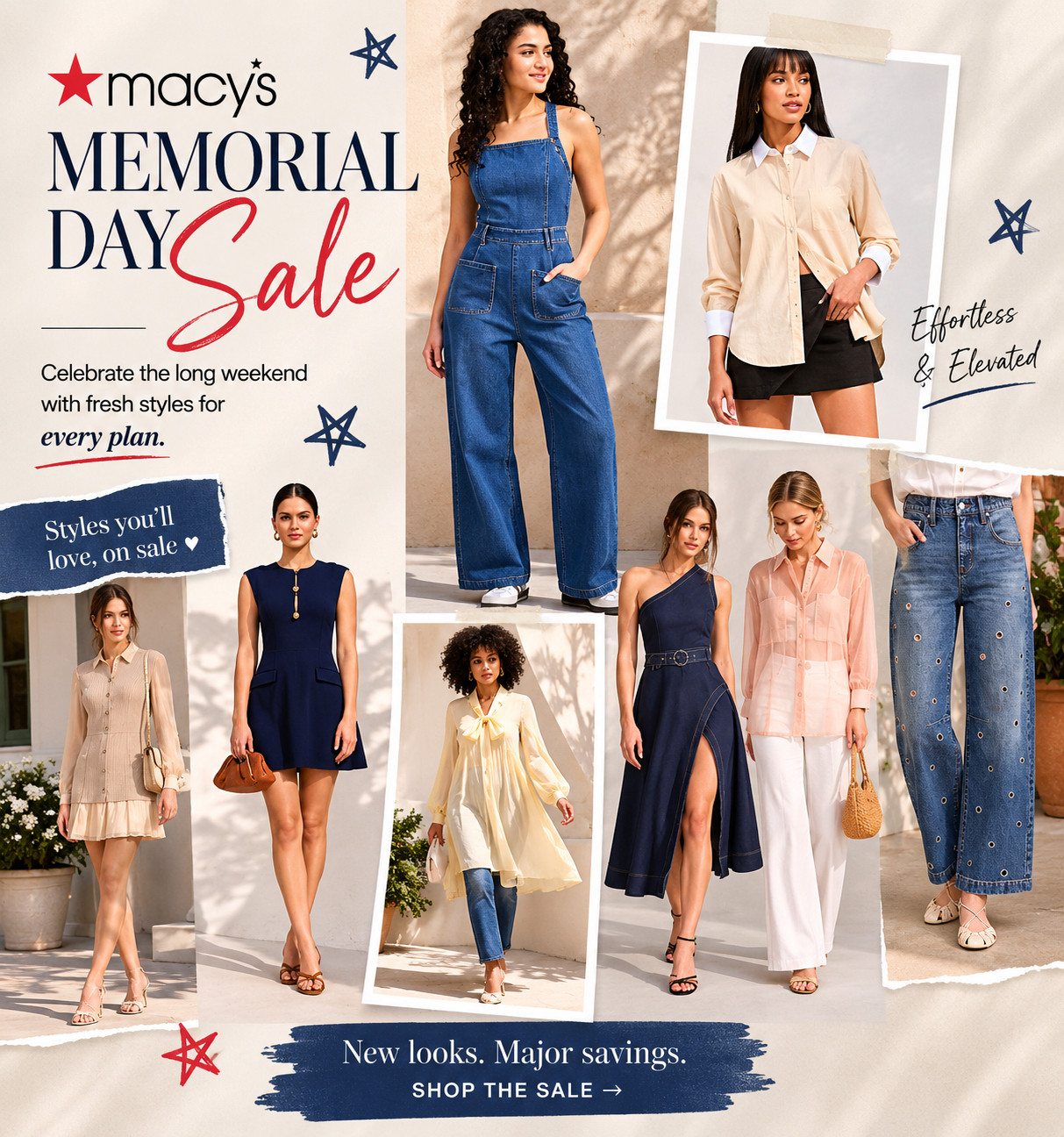linking some faves from the sale 

 