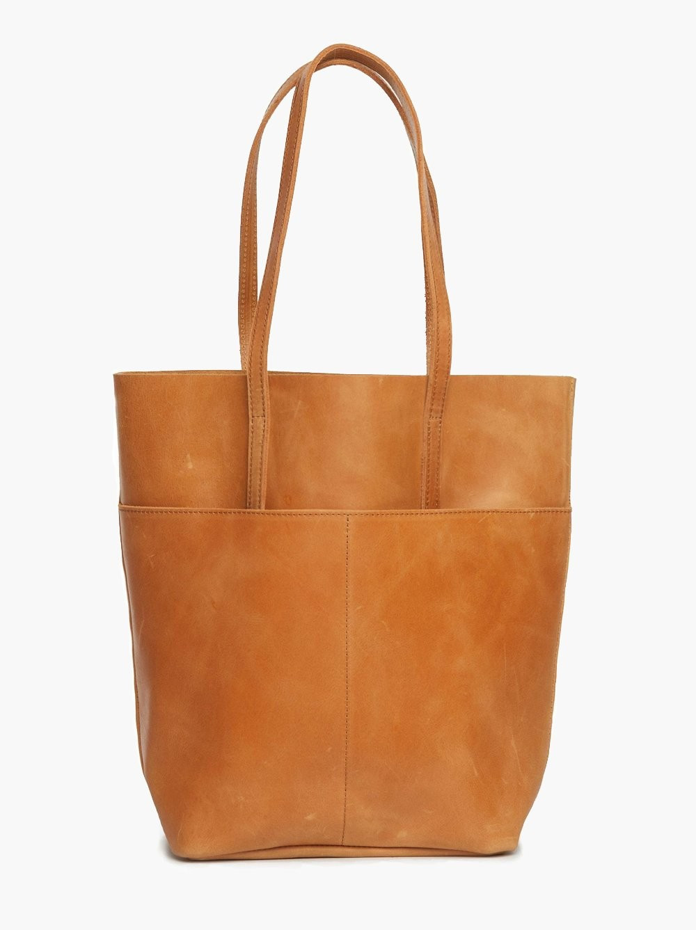 Selam Tote - 

  
    

    $200or 4  payments of $50.00 by  ⓘ | ABLE