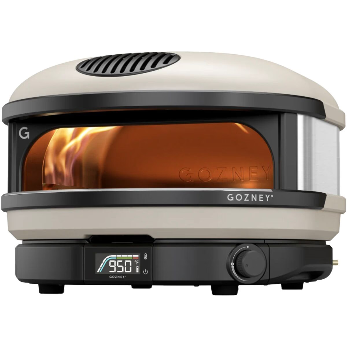 Gozney Arc Pizza Oven | Backcountry