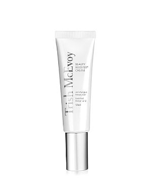 Trish McEvoy Beauty Booster Cream | Bloomingdale's (US)