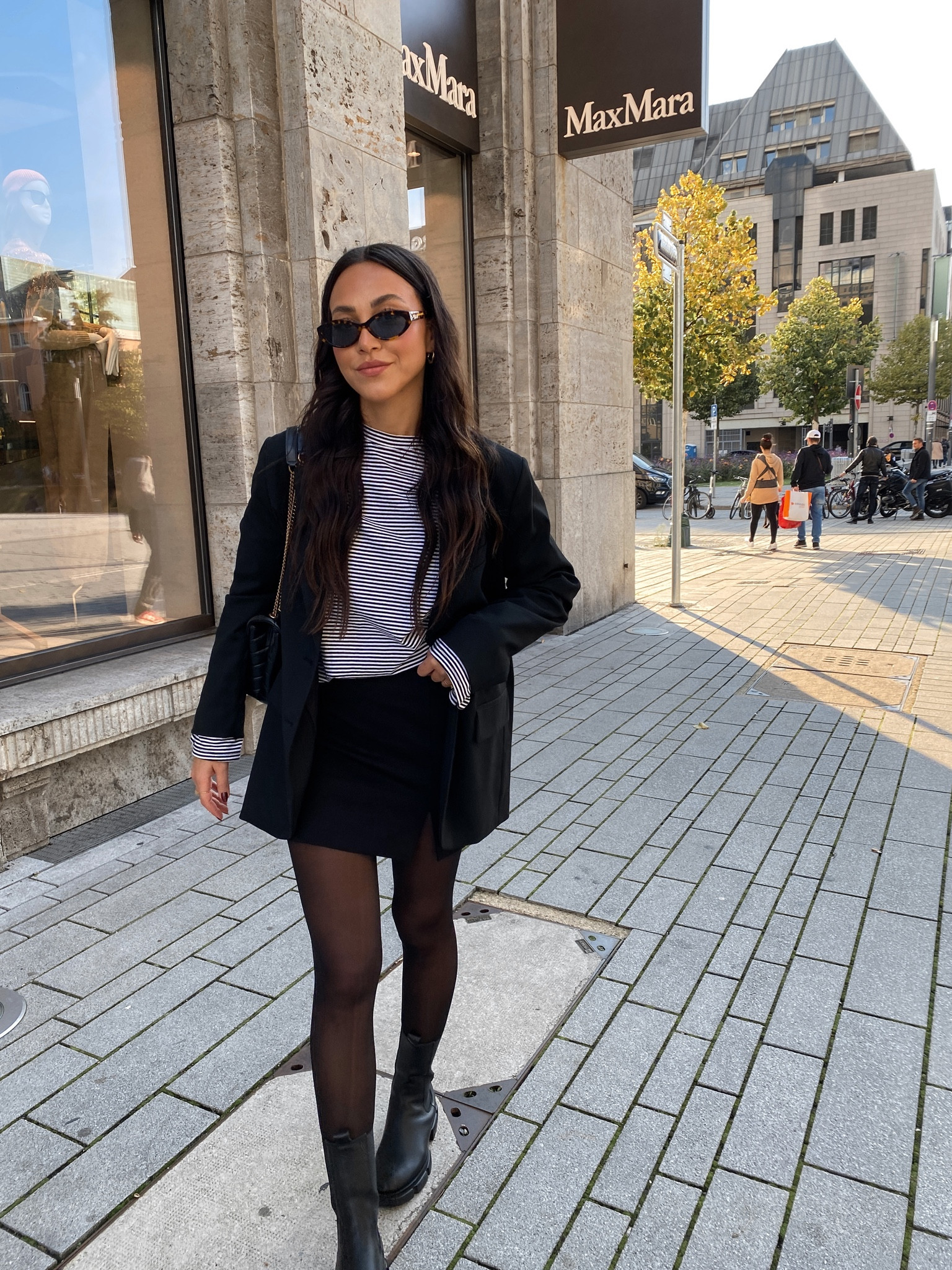 #LTKstyletip #LTKeurope #LTKshoecrush