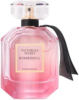 Victoria's Secret Bombshell 3.4oz Eau de Parfum | Amazon (US)