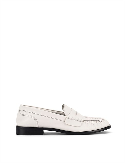 WOMEN'S PADDY LOAFERS | David Jones (Australia & New Zealand)