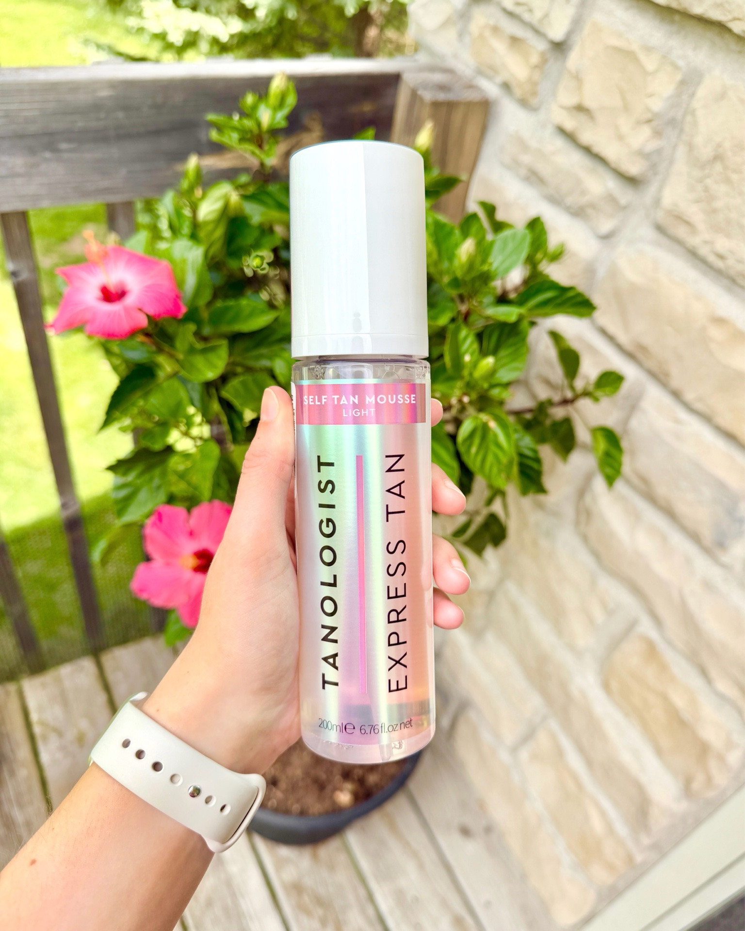 A collection of my favorite self tanning products 🫶🏻☀️

~ self tan products, self tan lotion, tan at home, sunless tan, summer products, shower products, product recommendation, tanning products, self tanner, tanning mouse, self care, tanning at home, sunless tan, glowing skin

#LTKselfcare #LTKSeasonal