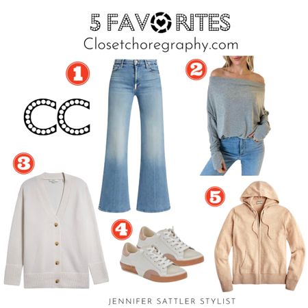 5 FAVORITES THIS WEEK

Everyone’s favorites. The most clicked items this week. I’ve tried them all and know you’ll love them as much as I do. 


#roller
#cashmerehoodie
#cashmerecardigan
#doubleduty
#getdressed
#wardrobegoals
#styleconsultant
#eldoradohills
#sacramento365
#folsom
#personalstylist 
#personalstylistshopper 
#personalstyling
#personalshopping 
#designerdeals
#highlowstyling 
#Professionalstylist
#designerdeals
#nordstrom6 