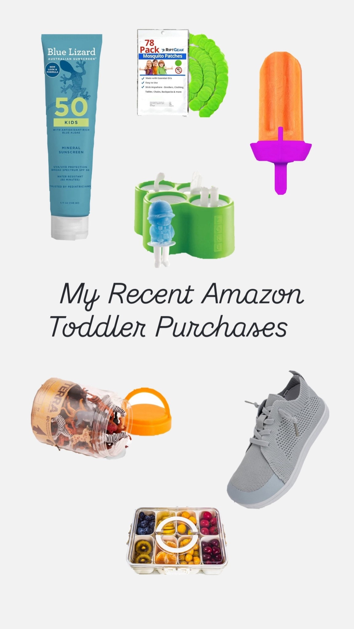 Recent toddler purchases!

#LTKBaby #LTKFamily #LTKKids