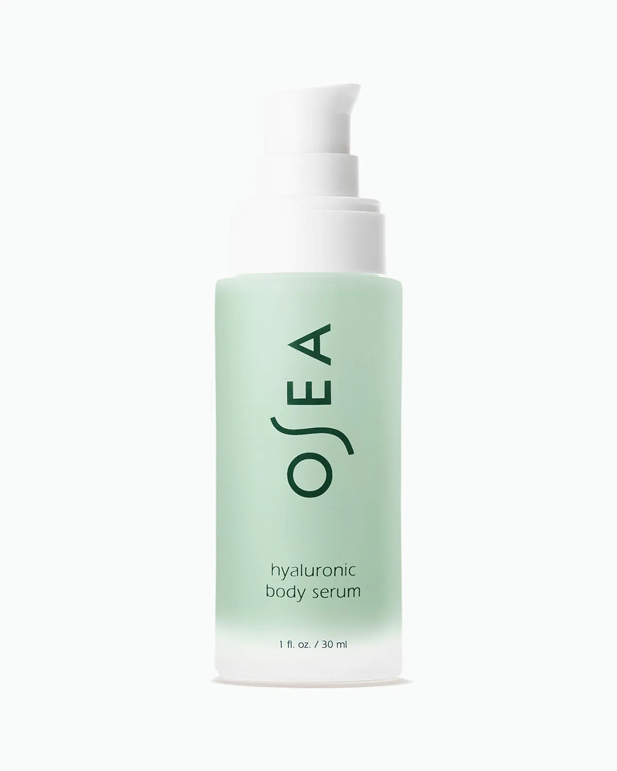 Hyaluronic Body Serum | Osea Malibu (US)