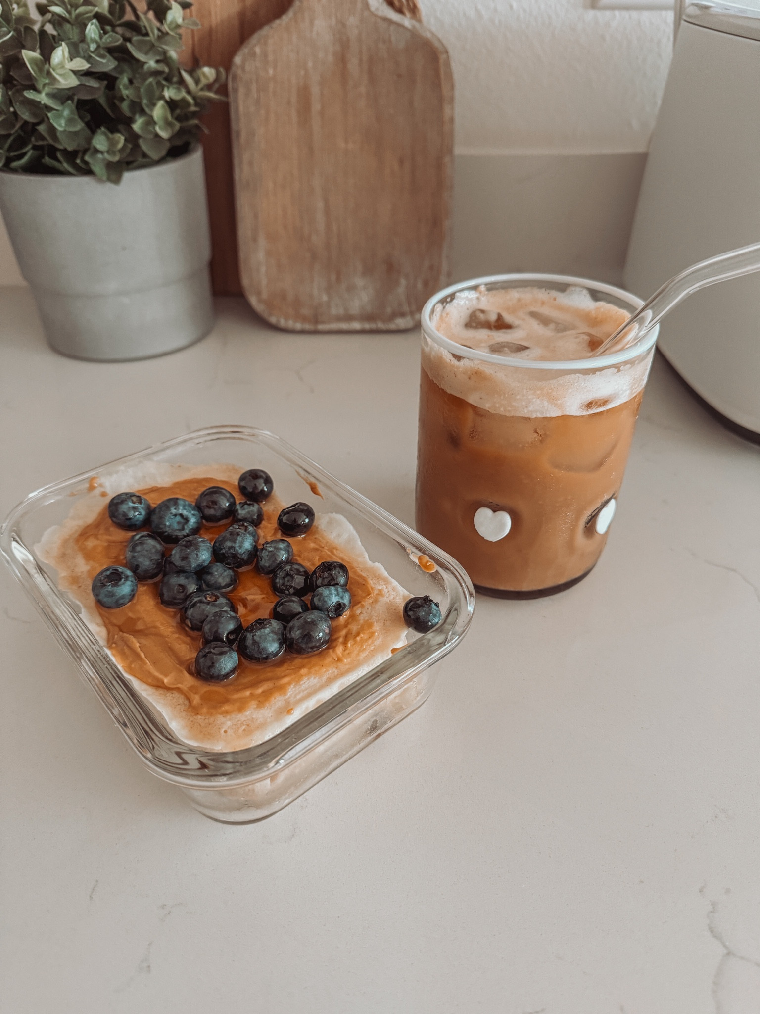 Lazy girl pancake bowl! 🥞 

#LTKHome #LTKFindsUnder50 #LTKSaleAlert