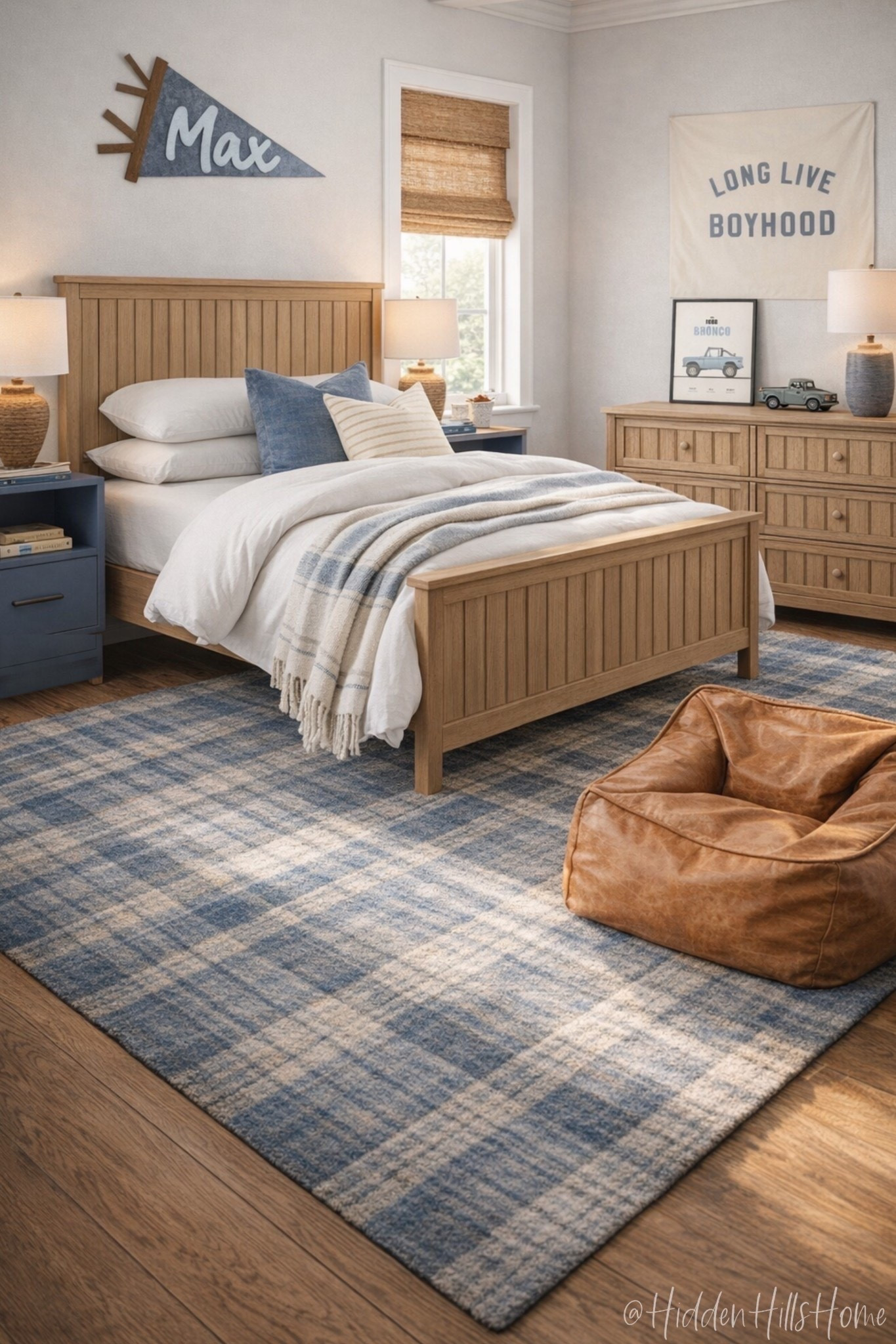 Boys bedroom decor mood board, boys room design, home decor ideas, bedding, kids bedroom, teen boys room design, dresser, kids room #bed

#LTKHome #LTKSaleAlert #LTKKids