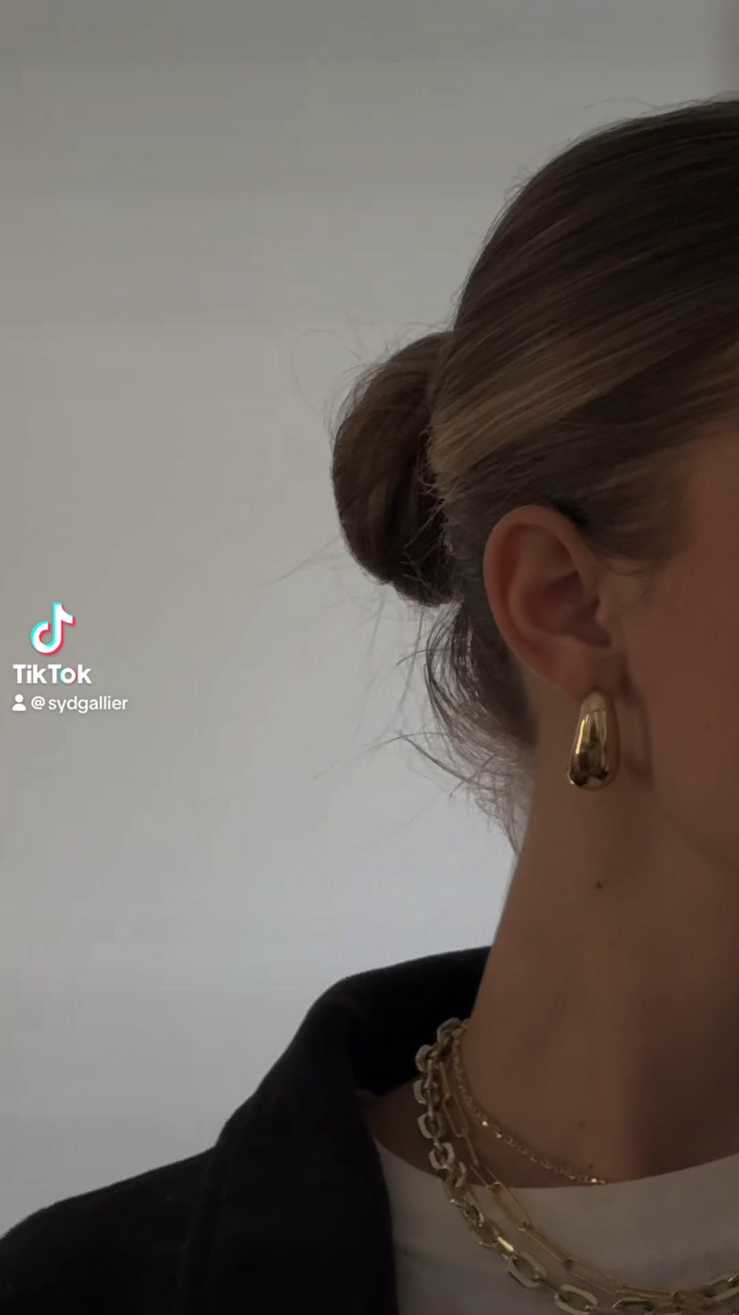 thrift finds + accessories 

#LTKFindsUnder100 #LTKBeauty #LTKStyleTip