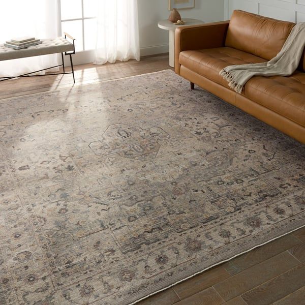Terra - Starling Area Rug | Rugs Direct