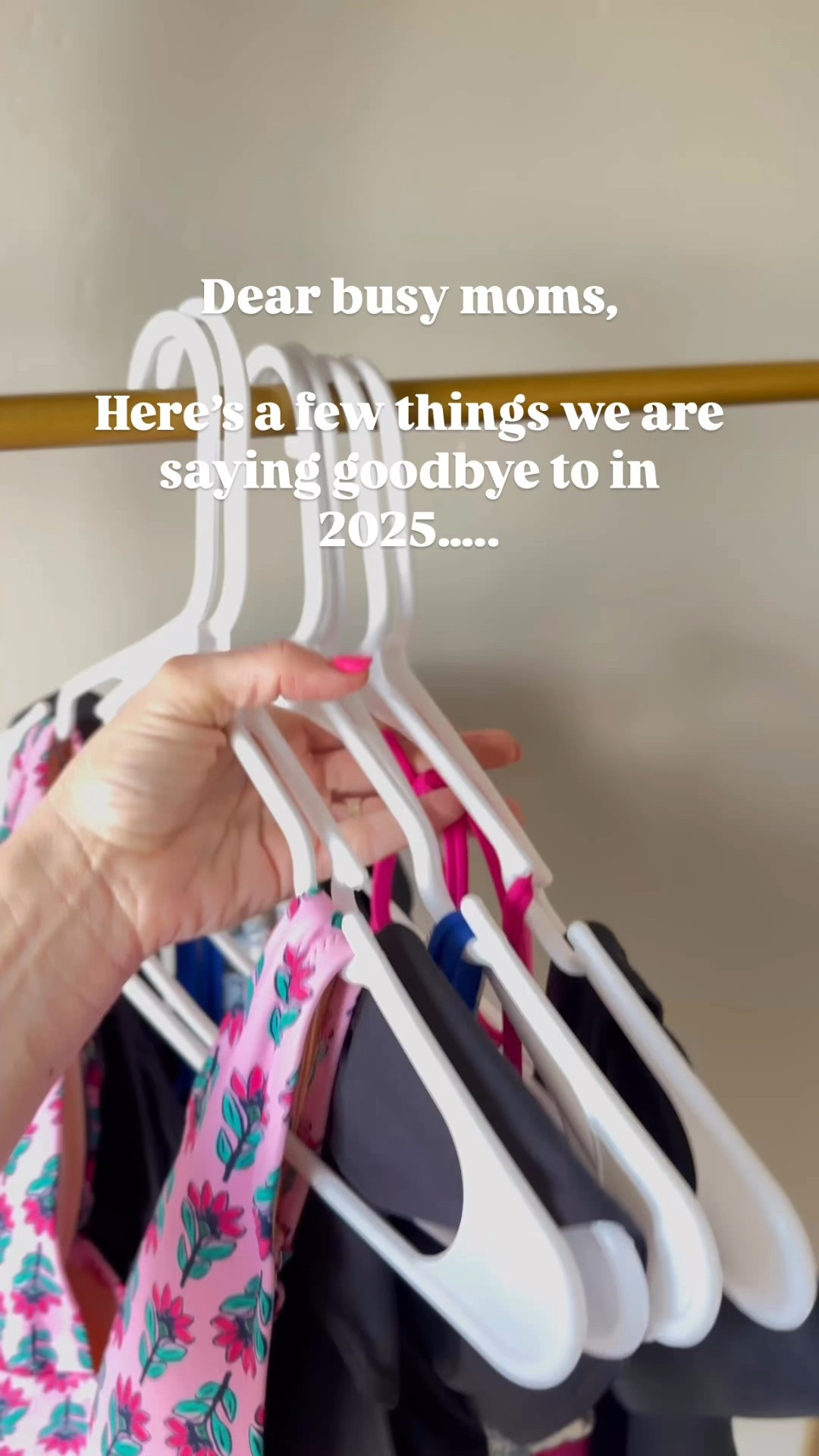 Great swimsuits for moms! 

I did my true to size in all of these!


#LTKSwim #LTKFindsUnder100 #LTKTravel