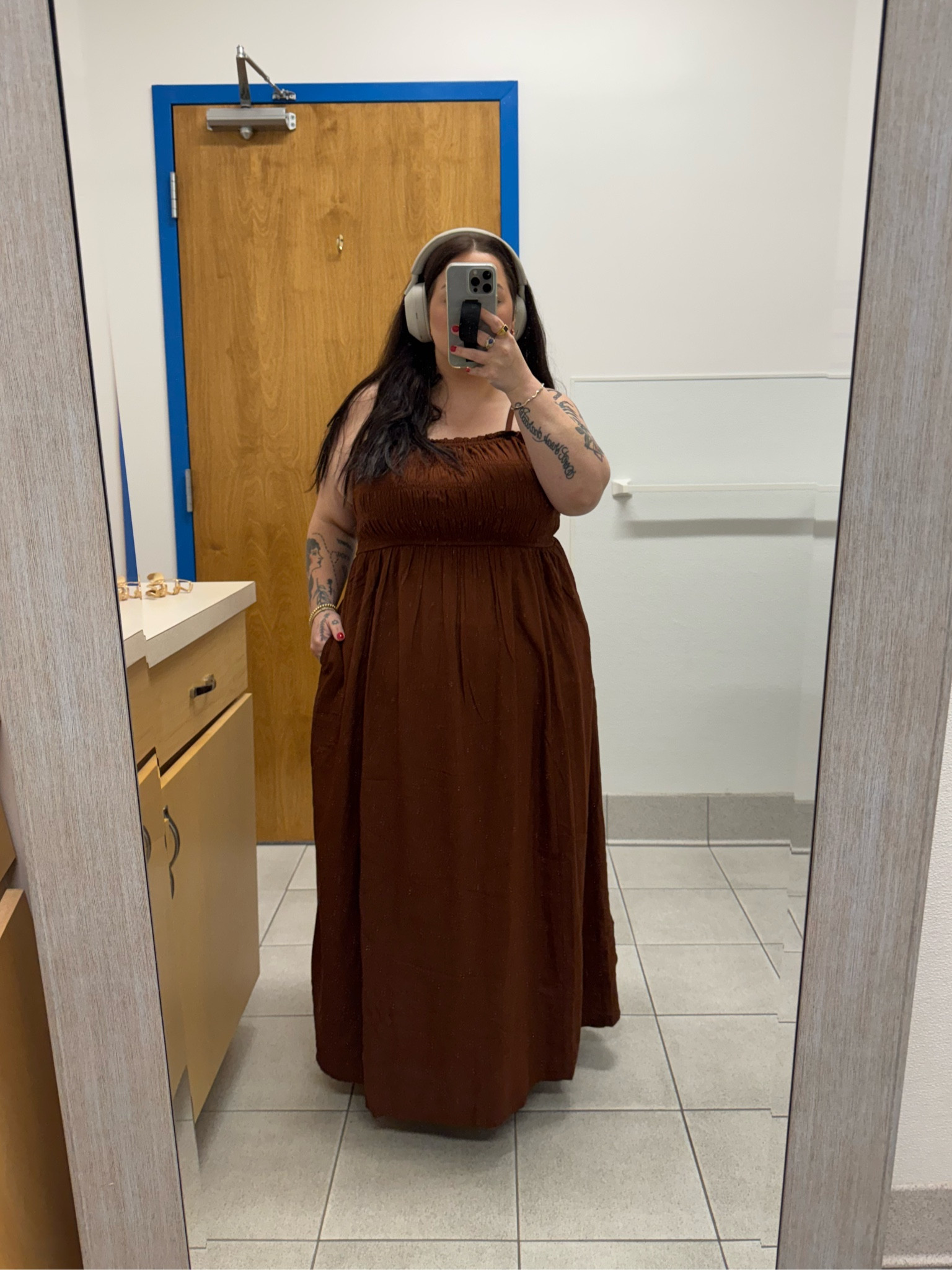 I love summer old navy it’s always top tier 

#LTKSeasonal #LTKSummerEdit #LTKStyleTip
