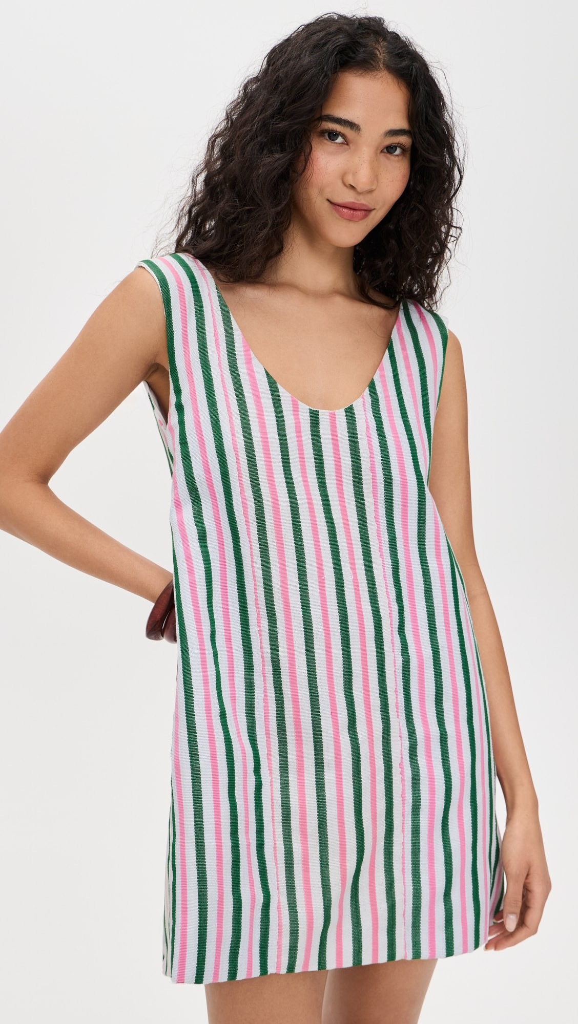 Fadeyi Dress | Shopbop
