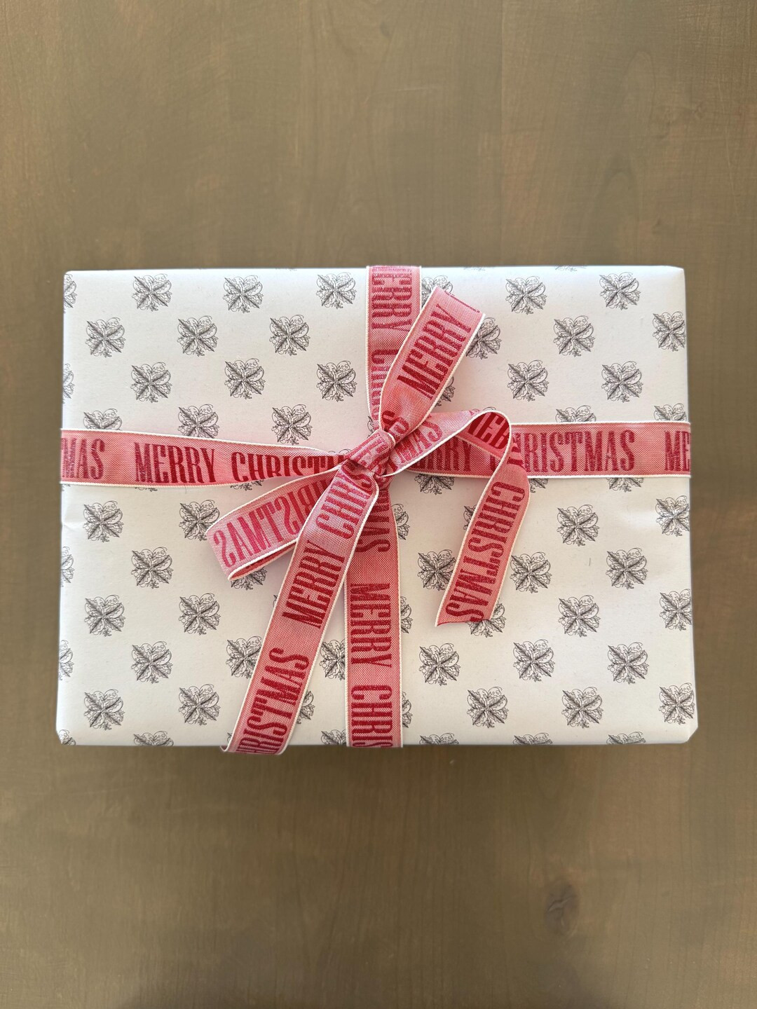 The Chloe Wrapping Paper - Etsy | Etsy (US)