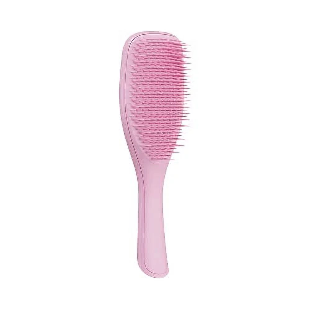 Tangle Teezer | The Ultimate Detangler Hairbrush for Wet & Dry Hair | For All Hair Types | Elimin... | Walmart (US)