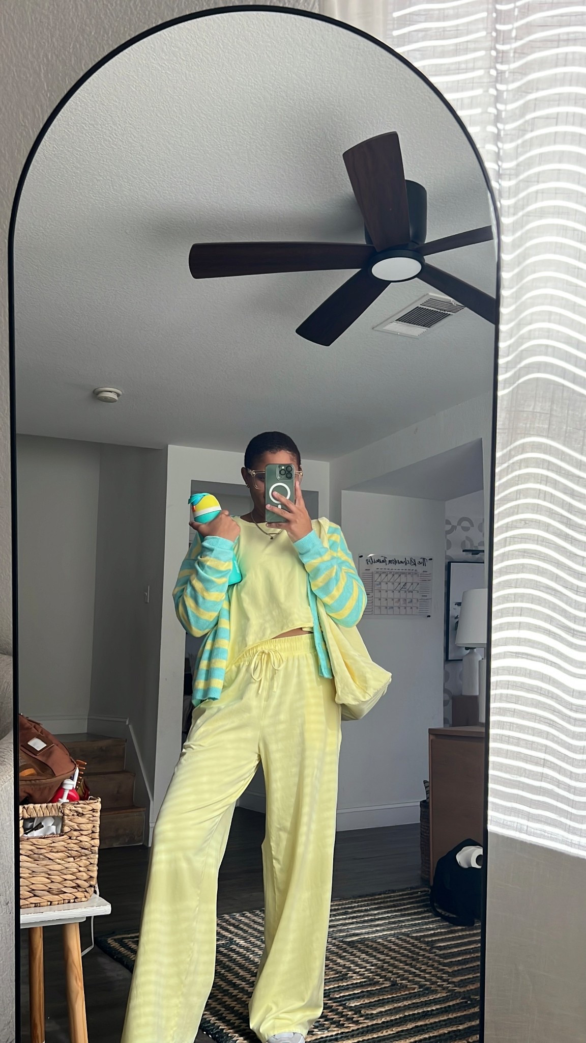 New drop from Target because we love a little dopamine dressing the brighter the better. 

Target style, Target Fashion, joylab , January blues no more 

#LTKmomlife #LTKootd #LTKFindsUnder50