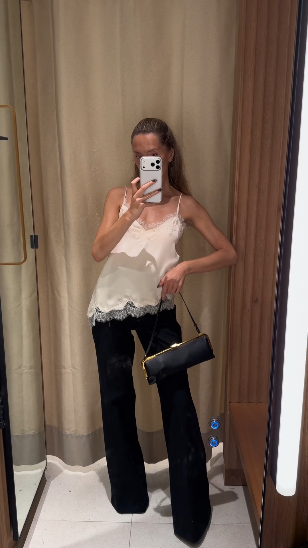 Lace inspired holiday party outfit ideas ✨ I’m wearing everything in size S 🤍

#LTKdresses #LTKpartywear #LTKfestive