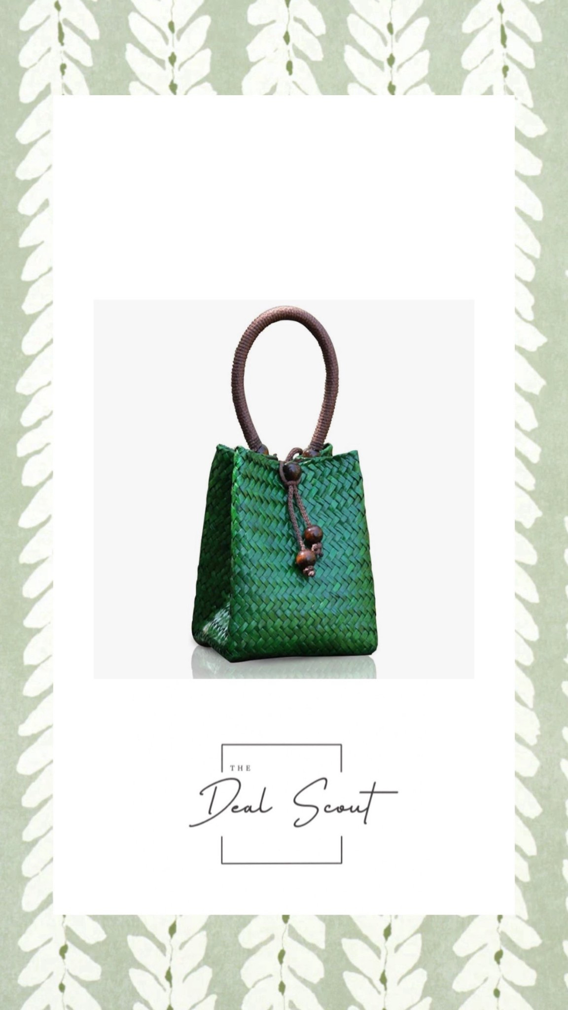 Cute Mother’s Day gift idea 

#LTKSaleAlert #LTKMothersDay #LTKootd