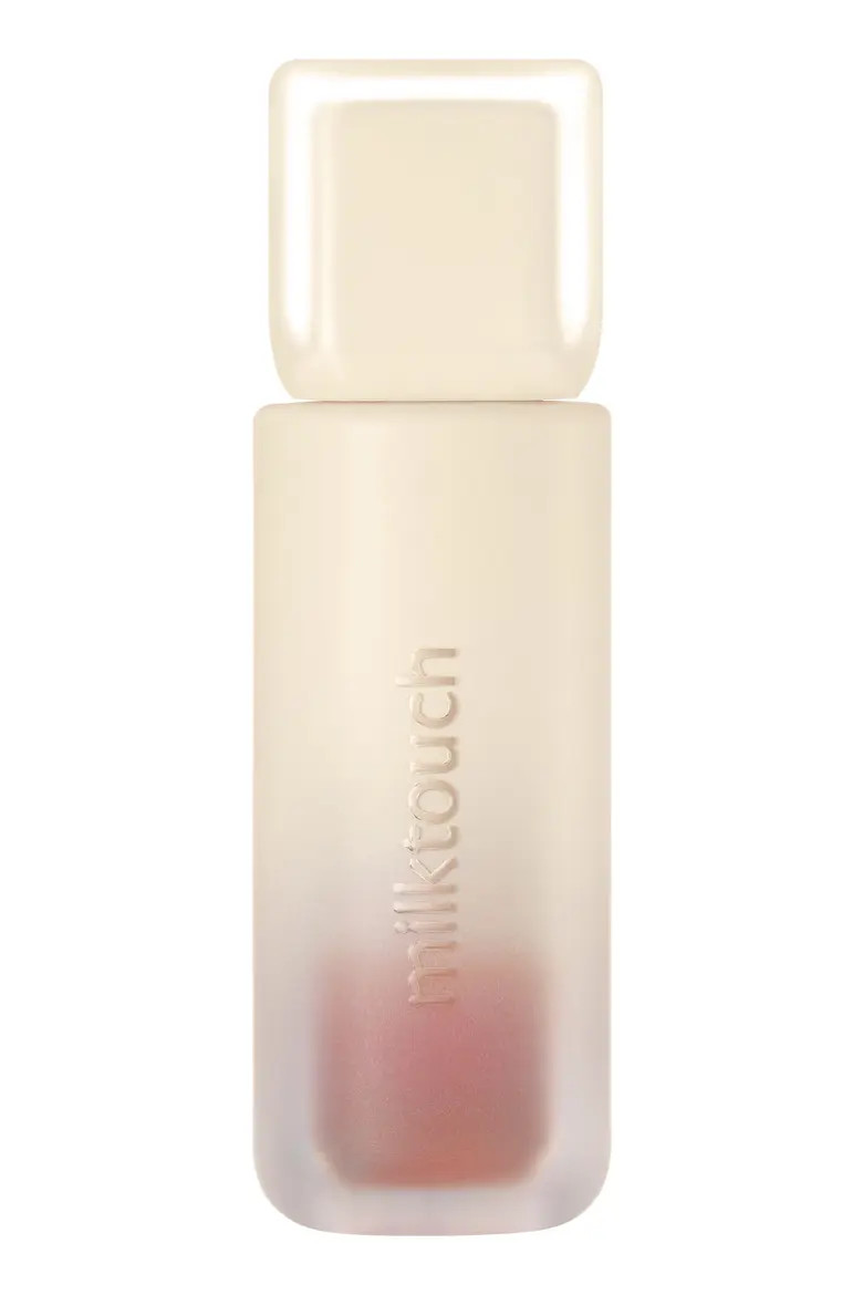 Spread Fit Blur Tint Lip Tint (Women) | Nordstrom | Nordstrom