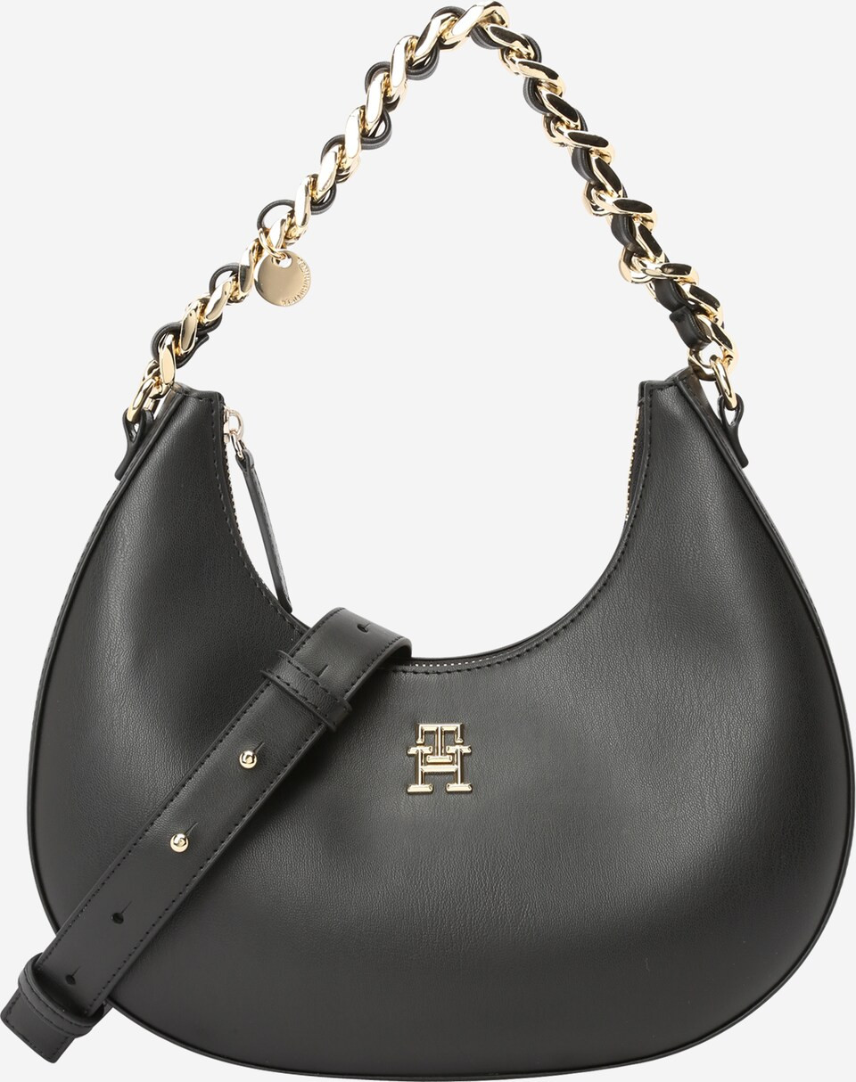 Handbag 'Chic' | ABOUT YOU (DE)