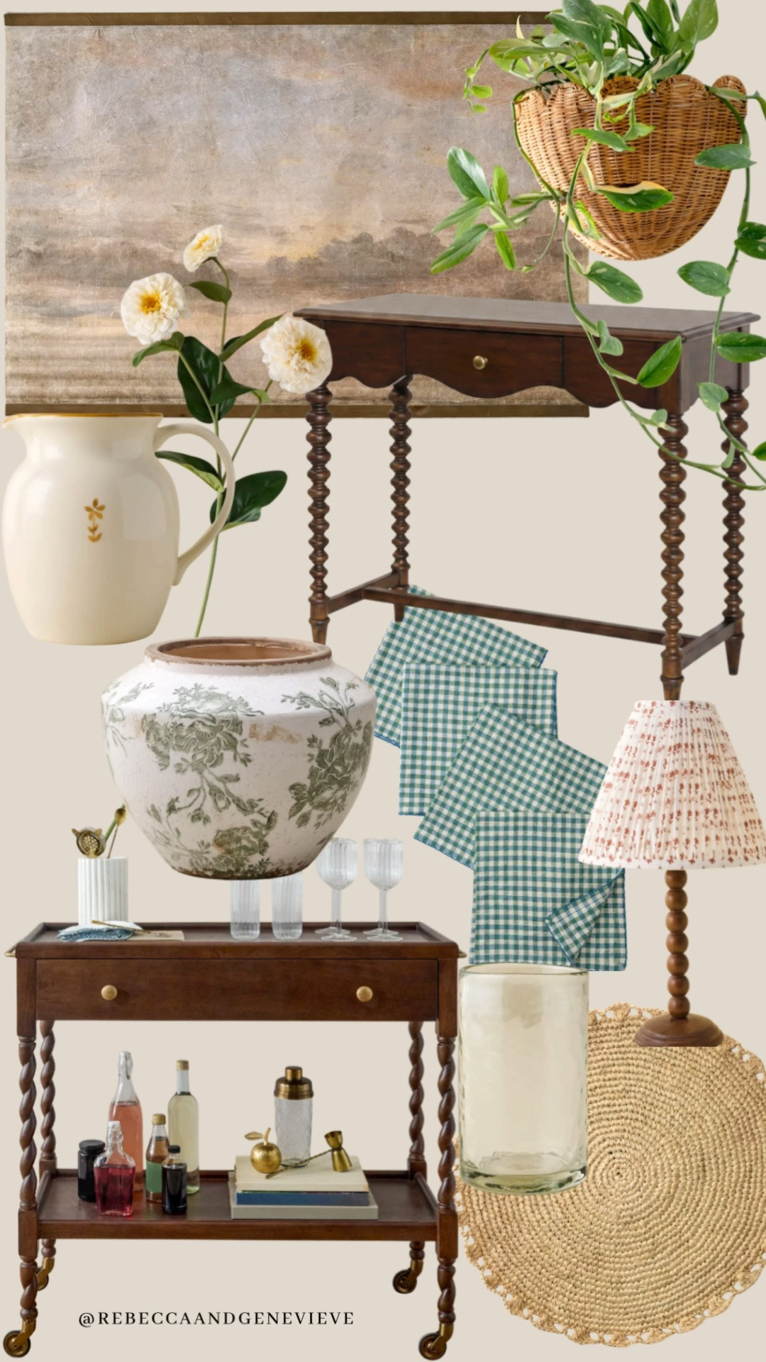 My favorites from Magnolia up to 60% off 🔥
-
Memorial Day sale

#LTKSaleAlert #LTKHome
