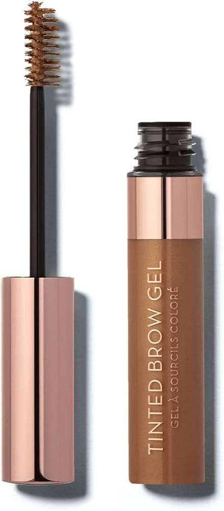 Anastasia Beverly Hills - Tinted Brow Gel | Amazon (US)