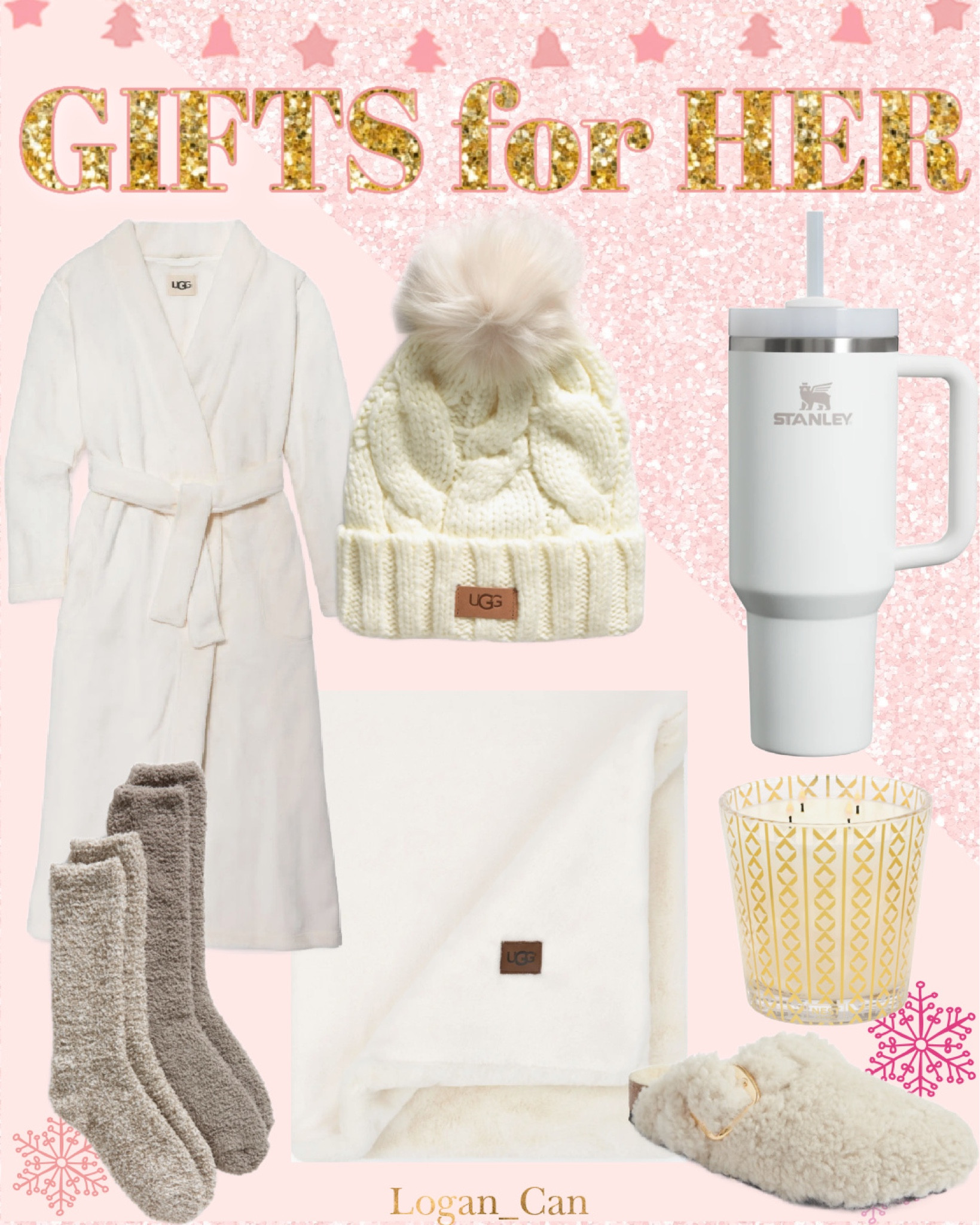 Hey, y’all! Thanks for following along and shopping my favorite new arrivals, gift ideas and sale finds! Check out my collections, gift guides and blog for even more daily deals and holiday outfit inspo! 🎄🎁 

#LTKGiftGuide #LTKCyberWeek 🎅🏻🎄

#ltksalealert
#ltkholiday
Holiday dress
Holiday outfits
Thanksgiving outfit
Christmas tree
Boots
Gift guide
Wedding guest
Christmas decor
Family photos
Fall outfits
Cyber Monday deals
Black Friday sales
Cyber sales
Prime Day
Amazon
Amazon Finds
Target
Sweater Dress
Old Navy
Combat Boots
Booties
Wedding guest dresses
Fall Outfit
Shacket
Home Decor
Fall Dress
Gift Guides
Fall Family Photos
Coffee Table
Men’s gift guide
Christmas Tree
Gifts for Him
Christmas
Jackets
Target 
Amazon Fashion
Stocking Stuffers
Living Room
Gift guide for her
Shackets
gifts for her
Walmart
New Years Eve Outfits
Abercrombie
Amazon Gift Guide
White Elephant Gifts
Gifts for mom
Stocking Stuffers for Him
Work Wear
Dining Room
Business Casual
Concert Outfits
Airport Outfit
Teacher Outfits
Lululemon align leggings
Athleisure 
Lululemon sale
Lululemon leggings
Holiday gifting
Abercrombie sale 
Hostess gifts
Free people
Holiday decor
Christmas
Hearth and hand
Barefoot dreams
Holiday style
Living room decor
Cyber week
Holiday gifting
Winter boots
Sweater dresses
Winter coats
Winter outfits
Area rugs
Black Friday sale
Cocktail dresses
Sweaters
LTK sale
Madewell
Christmas dress
NYE outfits
NYE dress
Cyber sale
Slippers
Christmas party dress
Holiday dress 
Knee high boots
MIL gifts
Winter outfits
Last minute gifts

#LTKCyberWeek #LTKHoliday #LTKGiftGuide