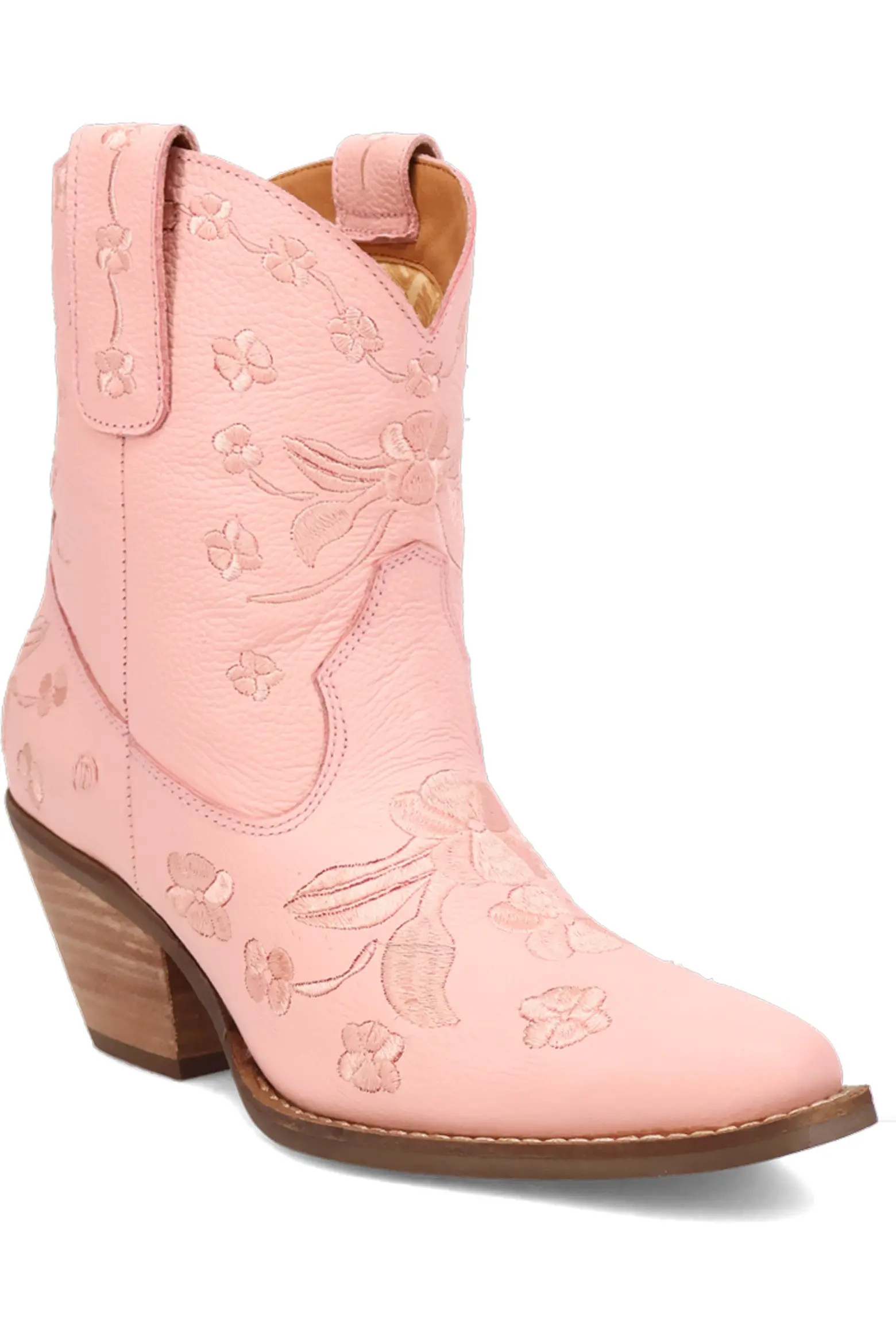 Dingo Sweetheart Western Boot (Women) | Nordstrom | Nordstrom
