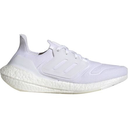 Ultraboost 22 Running Shoe - Women's | Backcountry